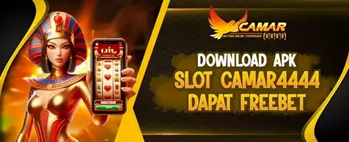 Bonus Spesial Download wdtoto APK screenshot