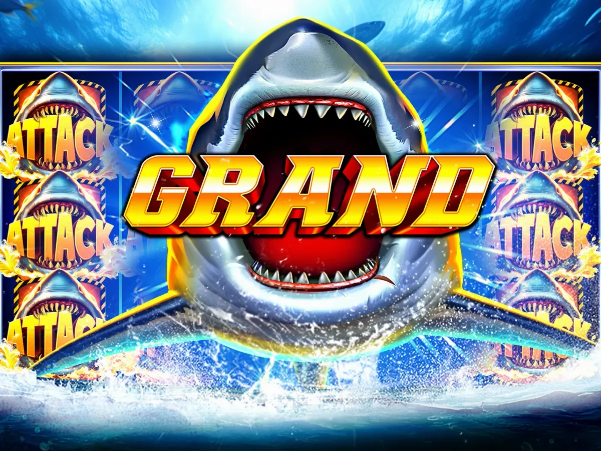 Promosi & Jackpot wdtoto screenshot
