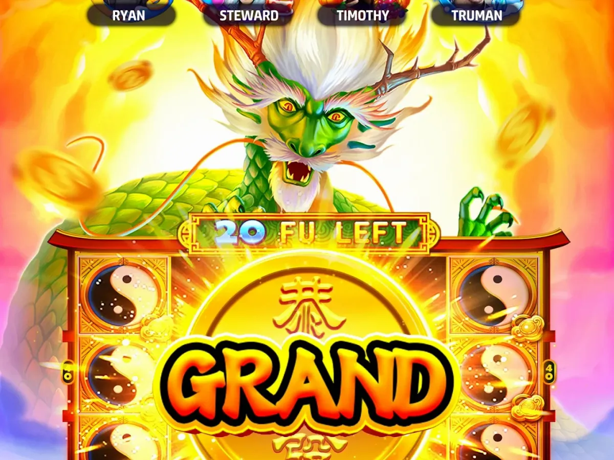 Koleksi wdtoto Slot Gacor screenshot