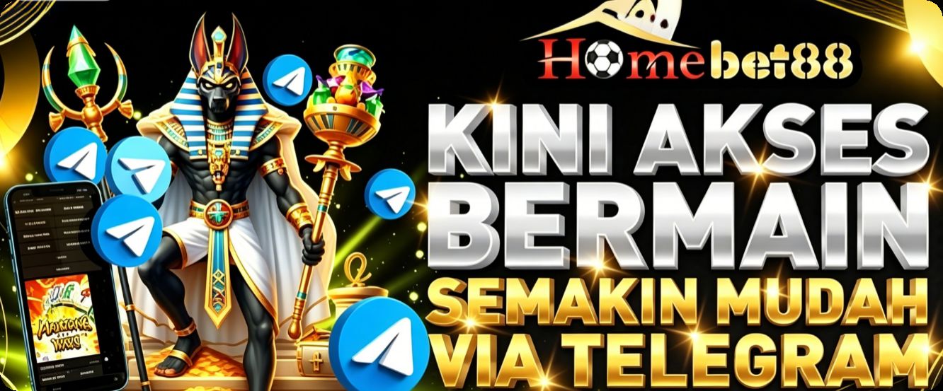 Slot Gacor idwdtoto Setiap Hari