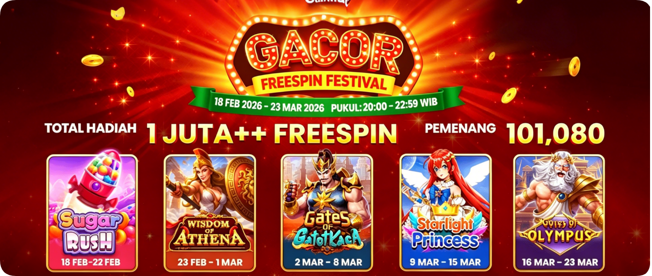 Login wdtoto Sekarang Bonus Melimpah
